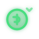 按量计费