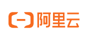 Alibaba Cloud