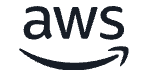 AWS