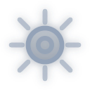 Custom Services
