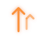 75% Faster Dynamic Content