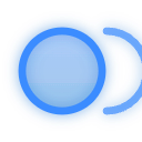 Full-site