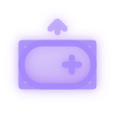 Gaming & Apps