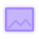 Image Optimization