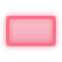 Media Platforms