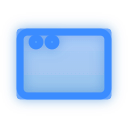 Enterprise Websites