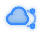 Cloud-Network Integration