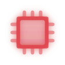 Kunpeng + Ascend Chips