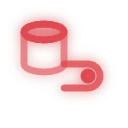 GaussDB Database