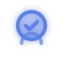 Compliance Support