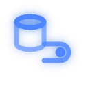 TDSQL Database