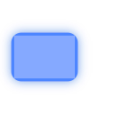 Audio/Video Technology (TRTC)