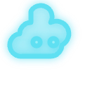 Doubao Large Language Model