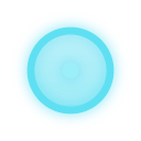 Recommendation & Data Intelligence