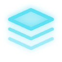 ByteDance Technology
