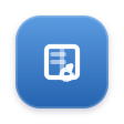 ITSM-based Operations