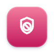 Security Risk Prevention