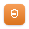 Security Ops (MSS)