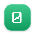 FinOps Optimization