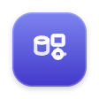 DB/Container/Middleware O&M
