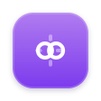 DevOps Integration