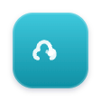 Multi-cloud Platform Ops