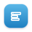 Project Manager (SPM)