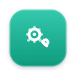 O&M Engineer