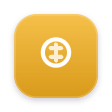 Cost Specialist