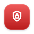 Security Specialist