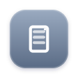 Infrastructure Hosting