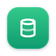 Database Expert O&M