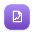 Reports & Optimization