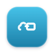 Unified Hybrid-cloud Management