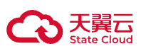 CTYUN