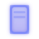 Mini-Programs / Apps