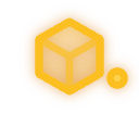 Blockchain