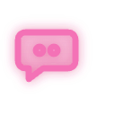 Social Apps