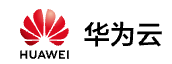 Huawei Cloud