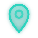 Localized Technical Services