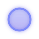Neutral Selection, Optimal Cloud Path