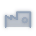 Smart Manufacturing