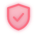 Secure & Compliant