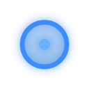 Converged CDN