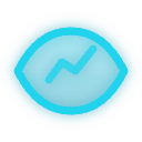 Full-link Observability