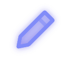 Solution Design