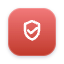 Cloud-native Security