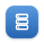 Data Center Services