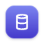 Database Management