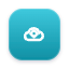 Public Cloud Management